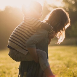 HAPPY NATIONAL SIBLINGS DAY!!!  #siblings #family #myrtlebeach #southcarolina #apartment #apartmentliving #nationalsiblingday Instagram post from @palmettopointeapartmenthomes on April 10, 2024 00:00:00am